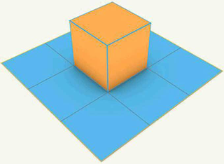 Illustration for article titled ¿Crees que puedes resolver este puzzle matemático ruso?